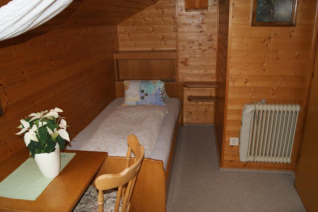 Gaestehaus Ferienwohnungen Lackner Rennweg am Katschberg Rom bilde